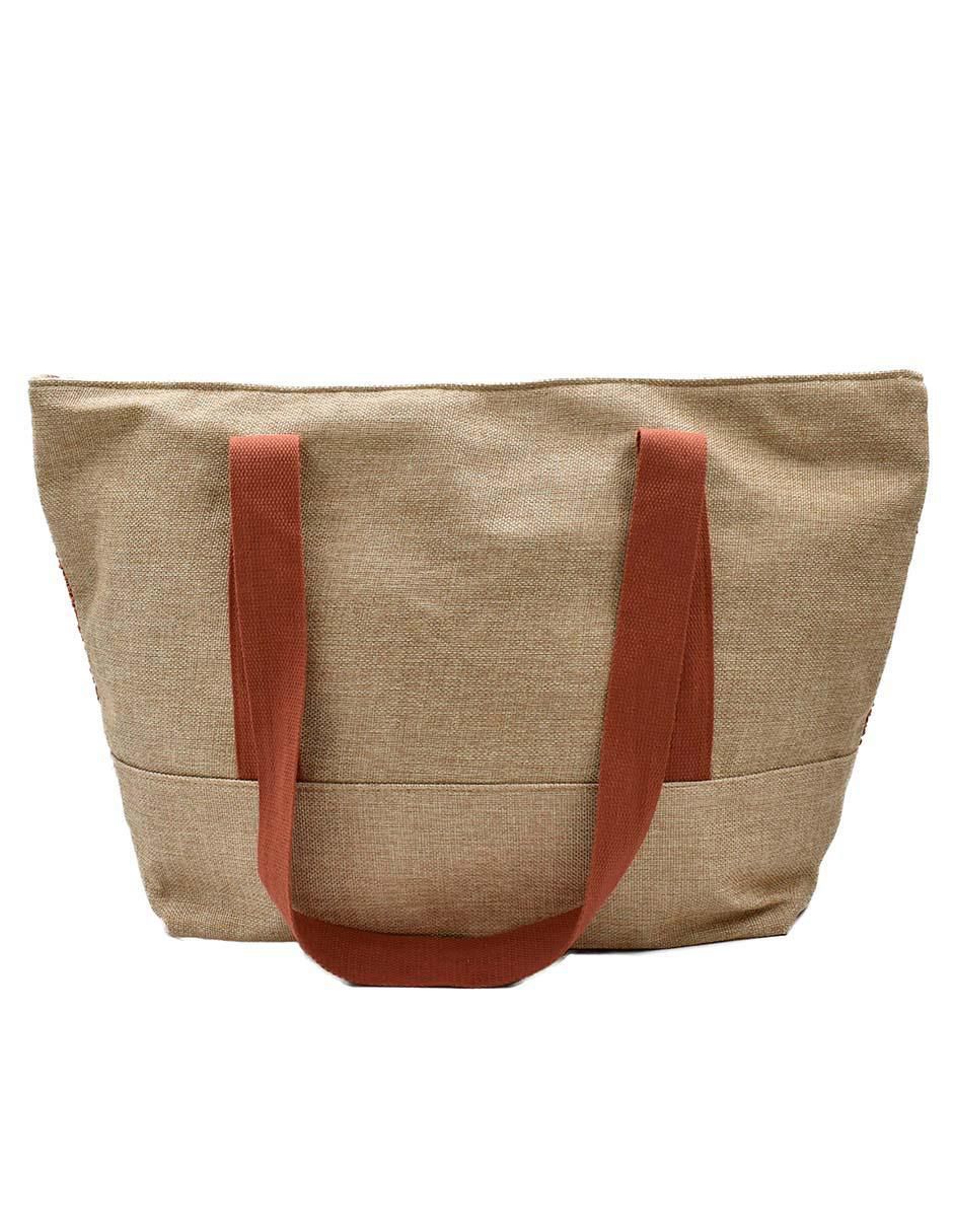 Bolsa tote para mujer 3