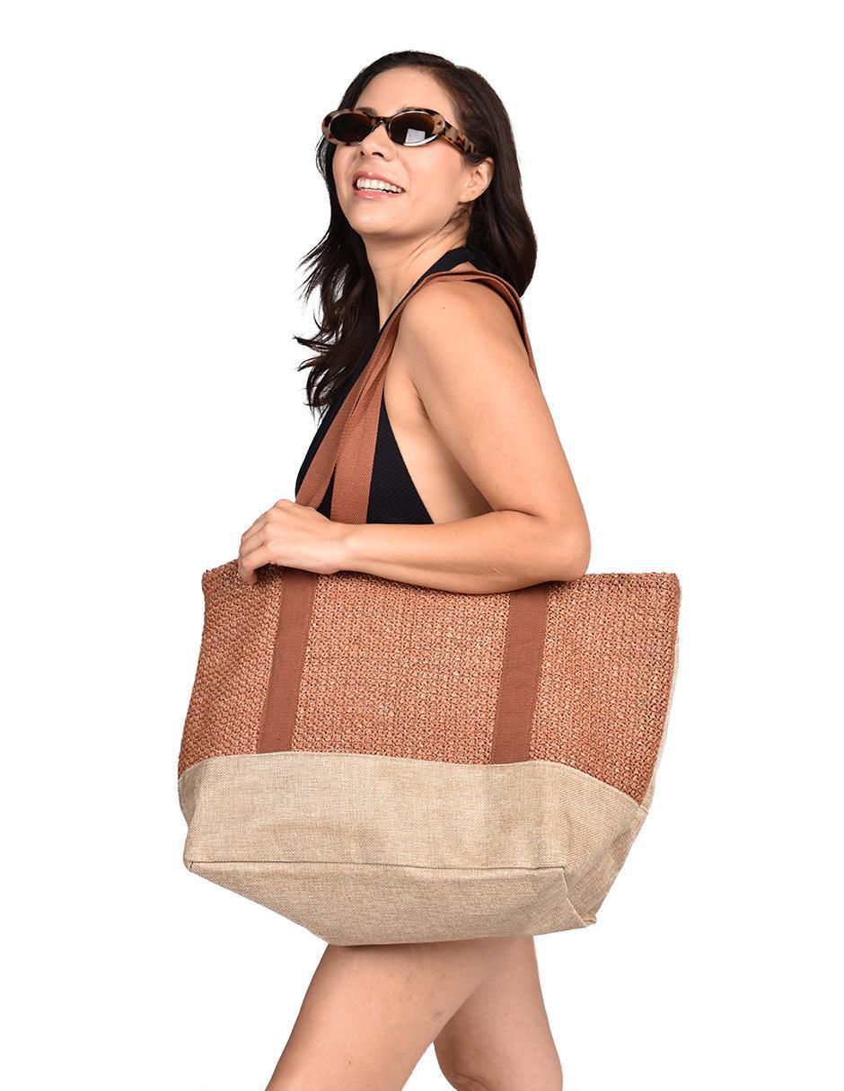Bolsa tote para mujer 5
