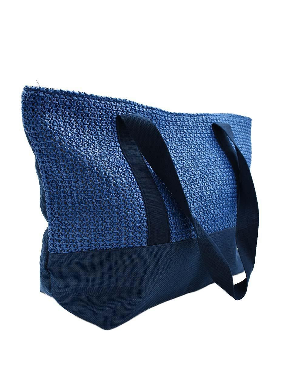 Bolsa tote para mujer 2