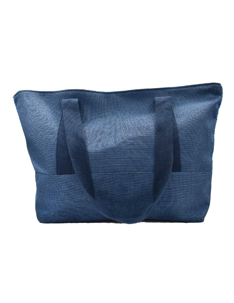Bolsa tote para mujer 3