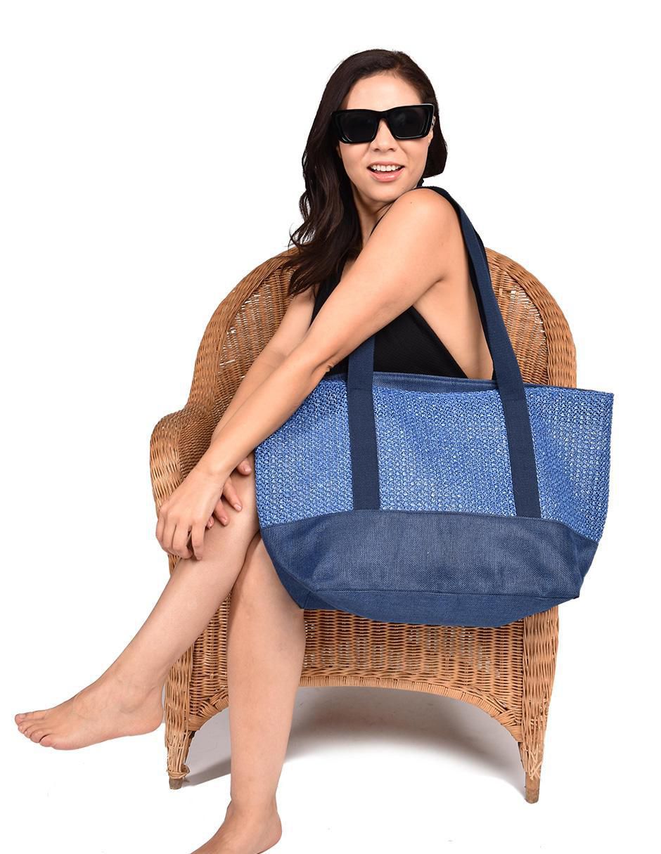 Bolsa tote para mujer 5