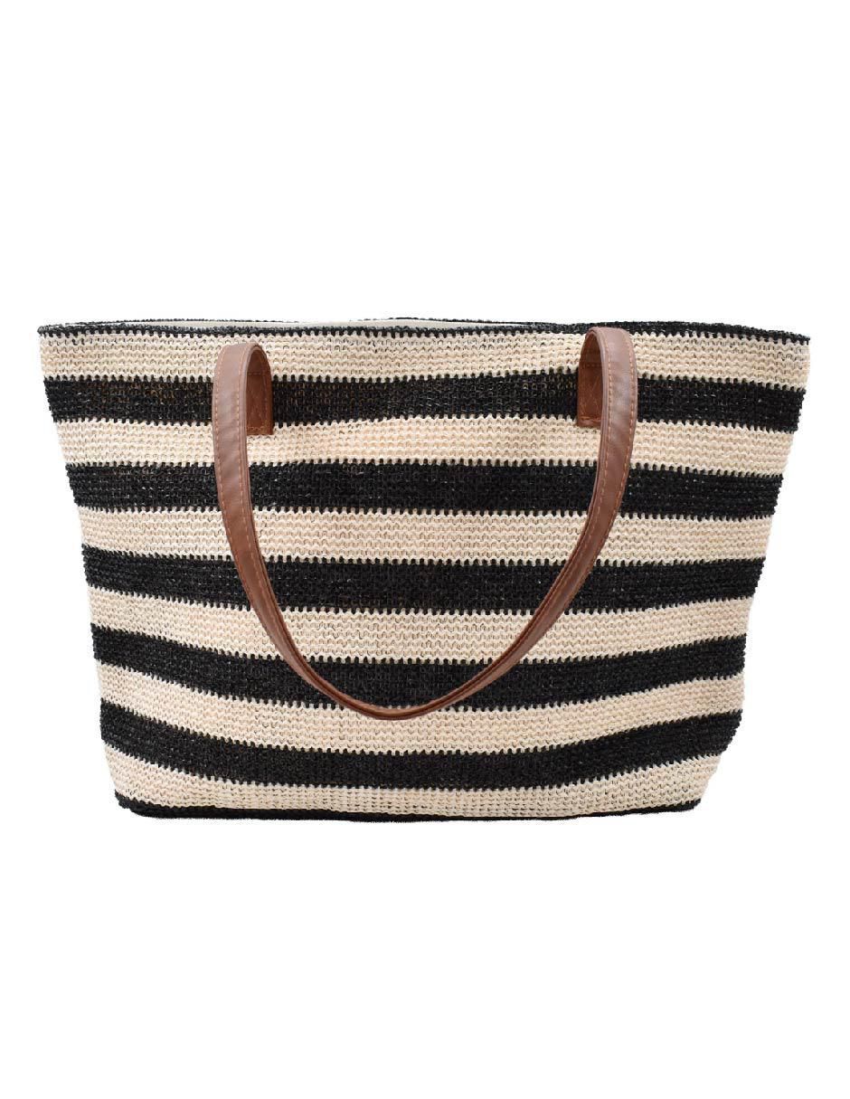 Bolsa tote para mujer 2