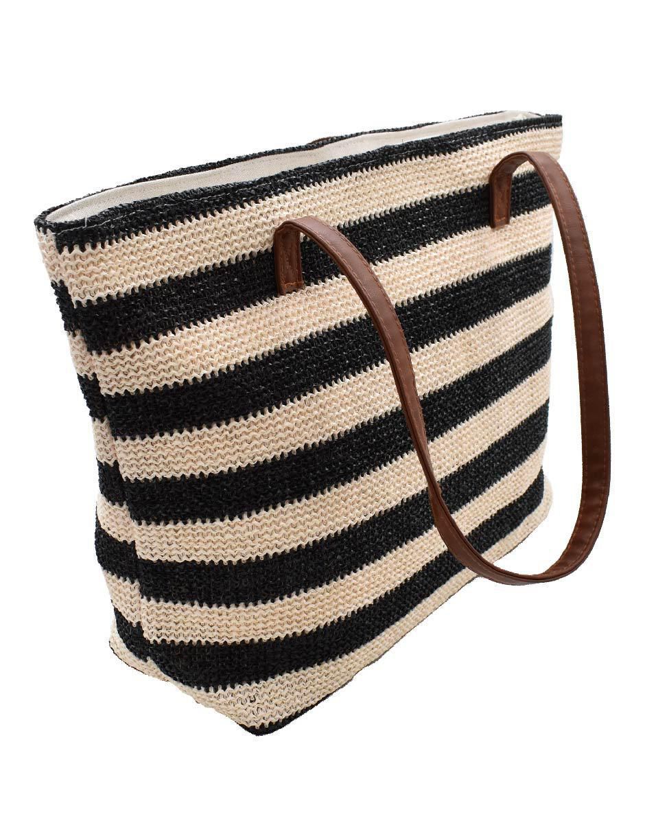 Bolsa tote para mujer 3