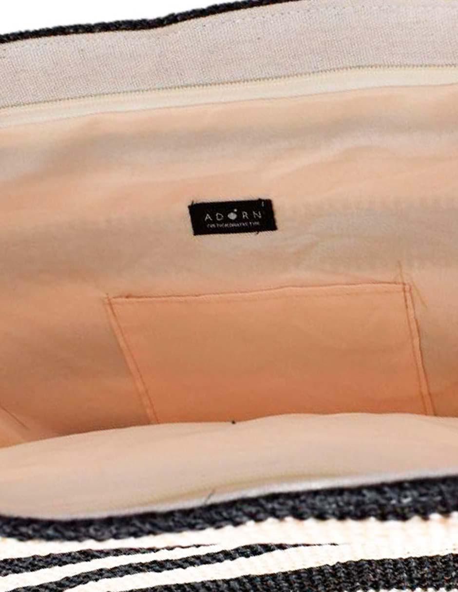 Bolsa tote para mujer 4