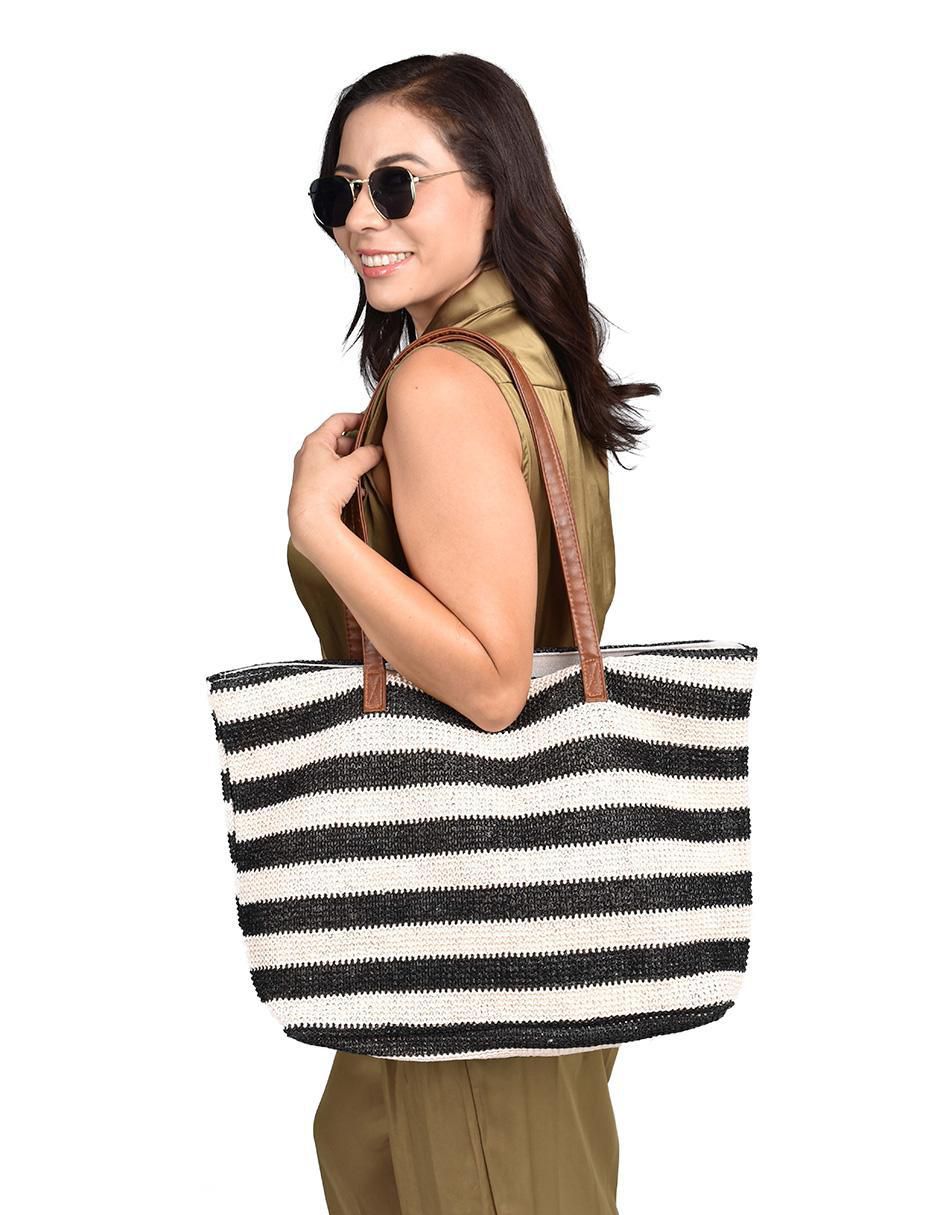 Bolsa tote para mujer 5