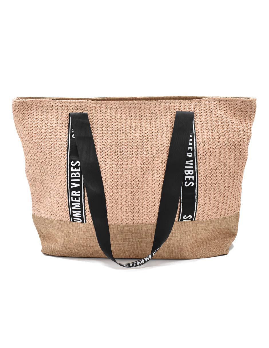 Bolsa tote para mujer