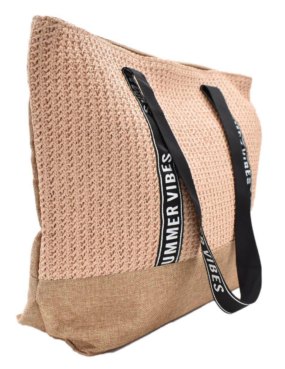 Bolsa tote para mujer 2