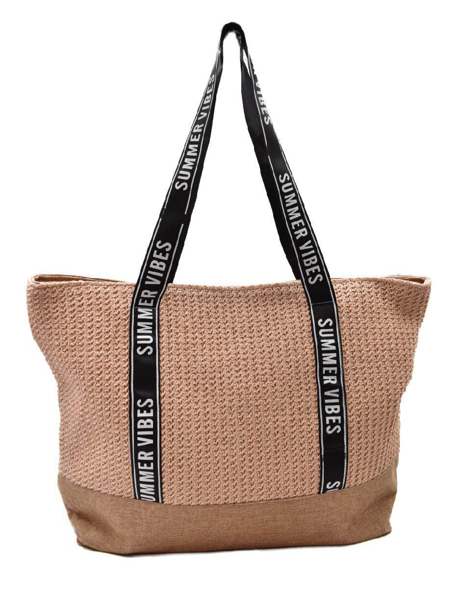 Bolsa tote para mujer 3