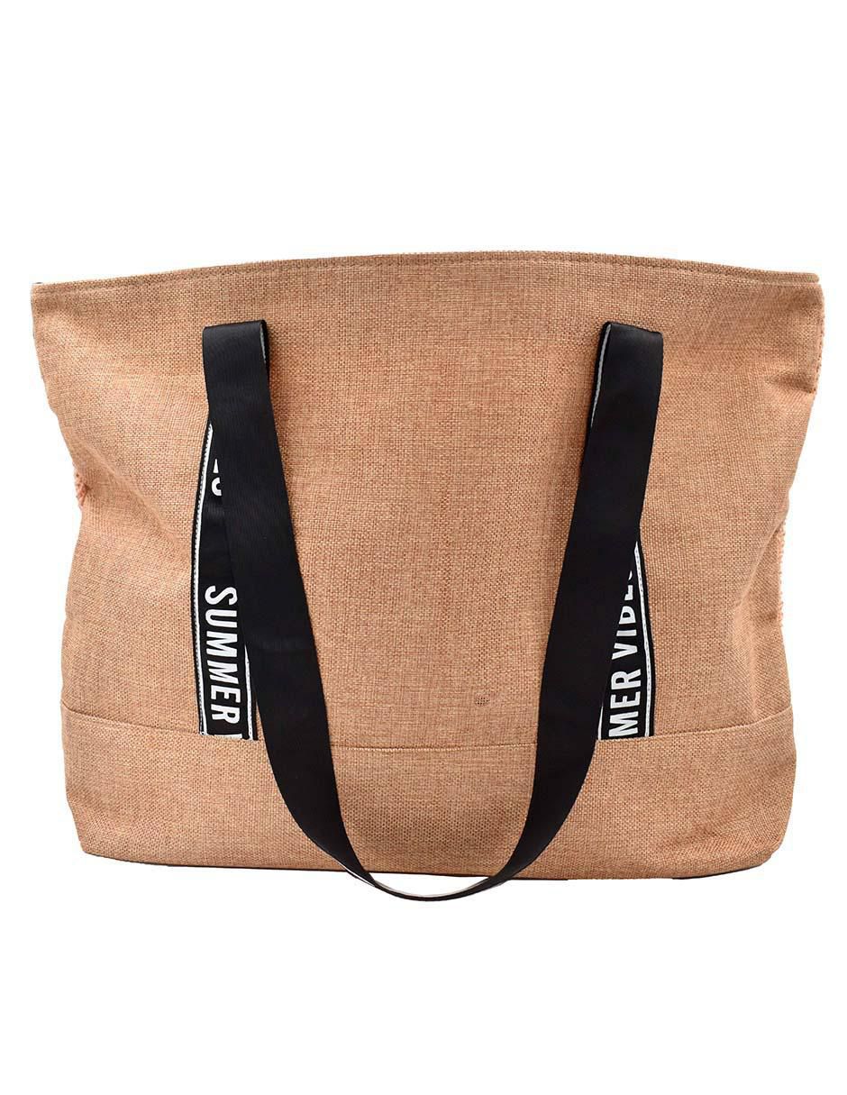 Bolsa tote para mujer 4