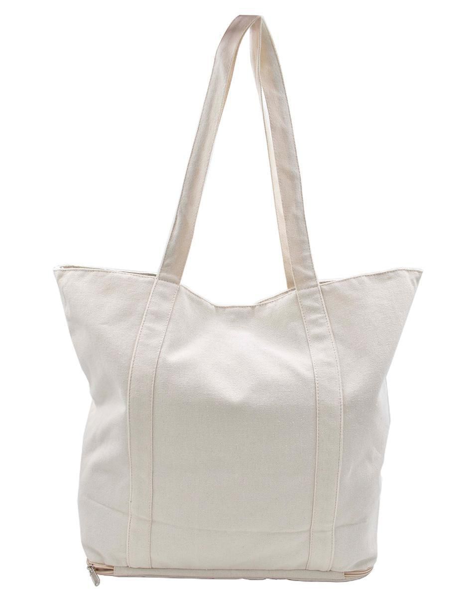 Bolsa tote para mujer 3