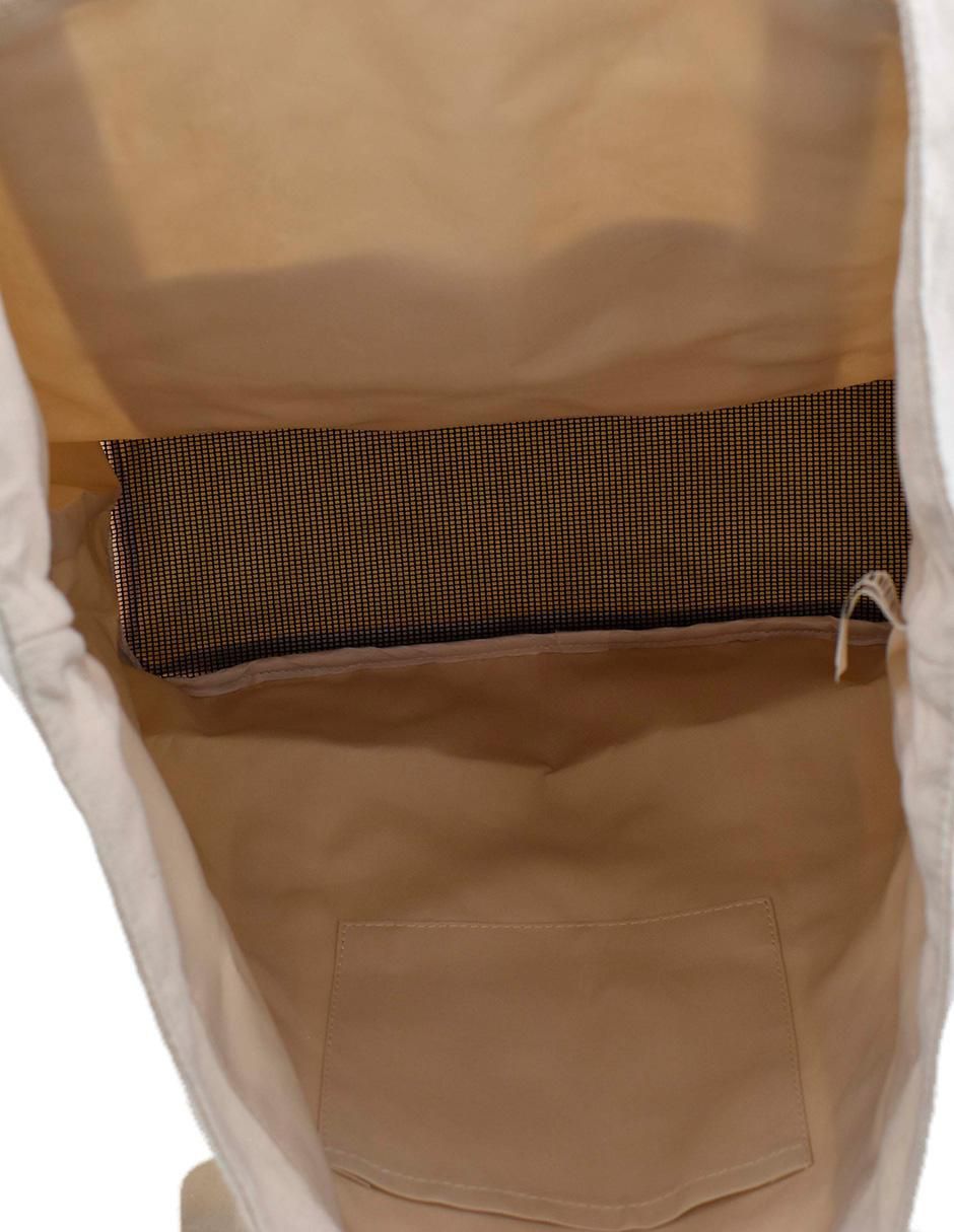 Bolsa tote para mujer 4