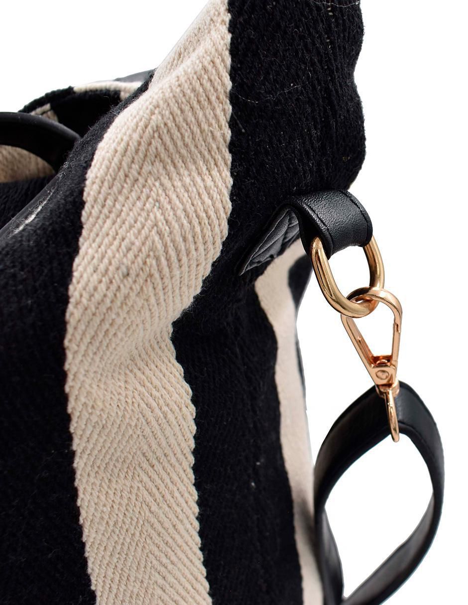 Bolsa tote para mujer 5
