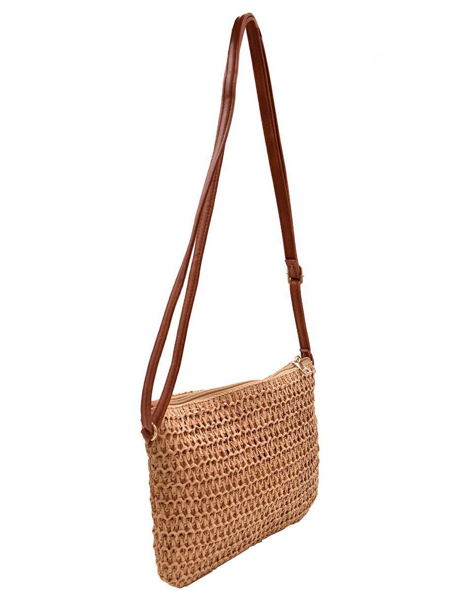 Bolsa crossbody para mujer 2