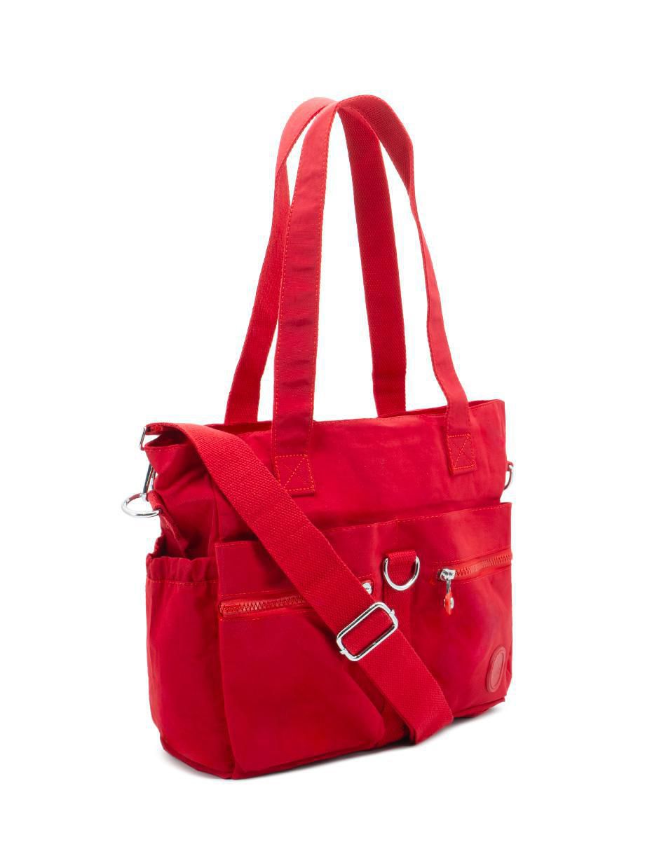 Bolsa tote para mujer 3