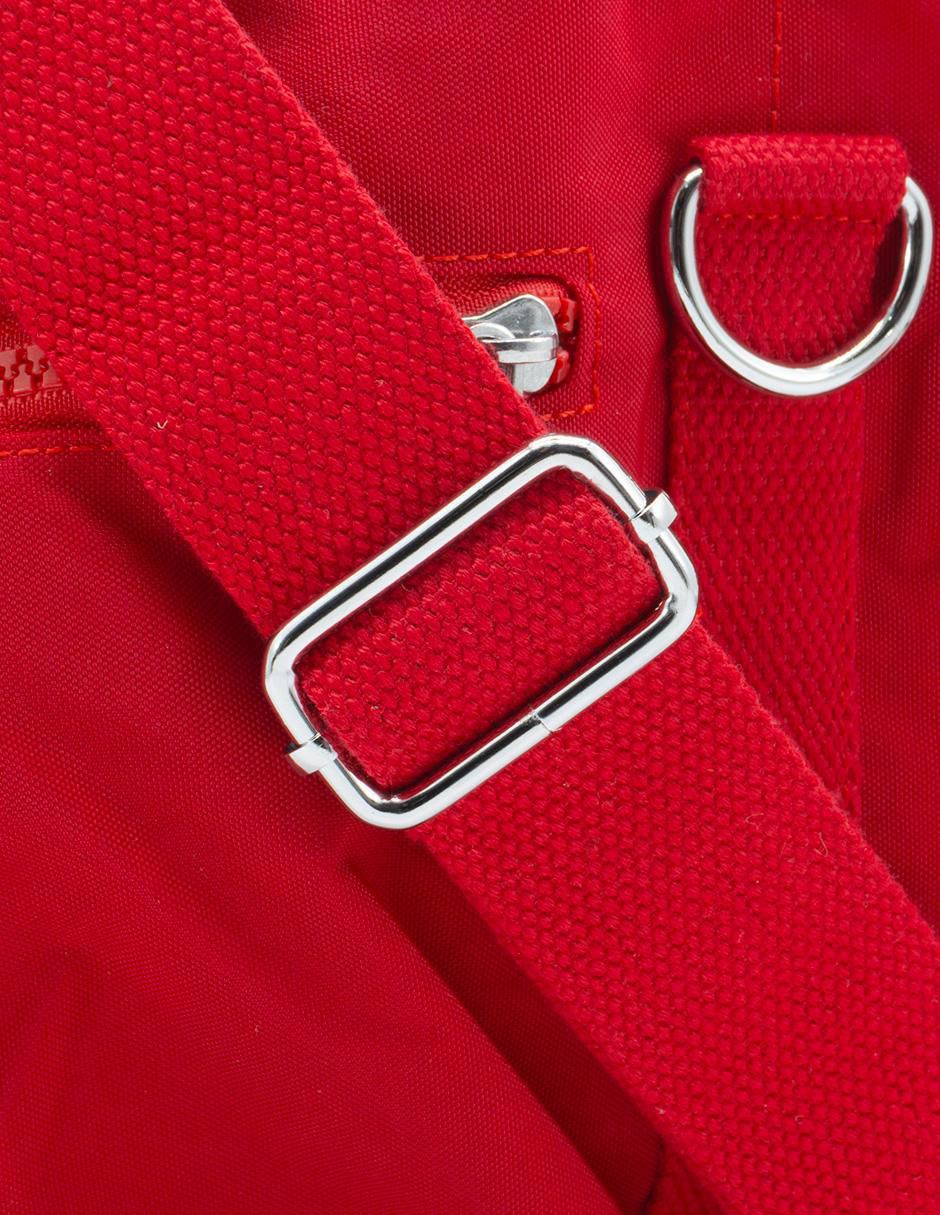 Bolsa tote para mujer 4