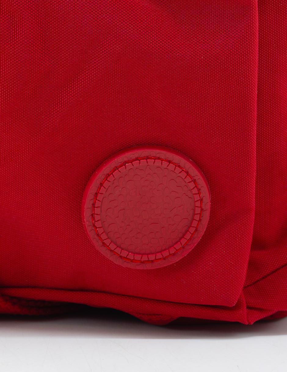 Bolsa tote para mujer 6