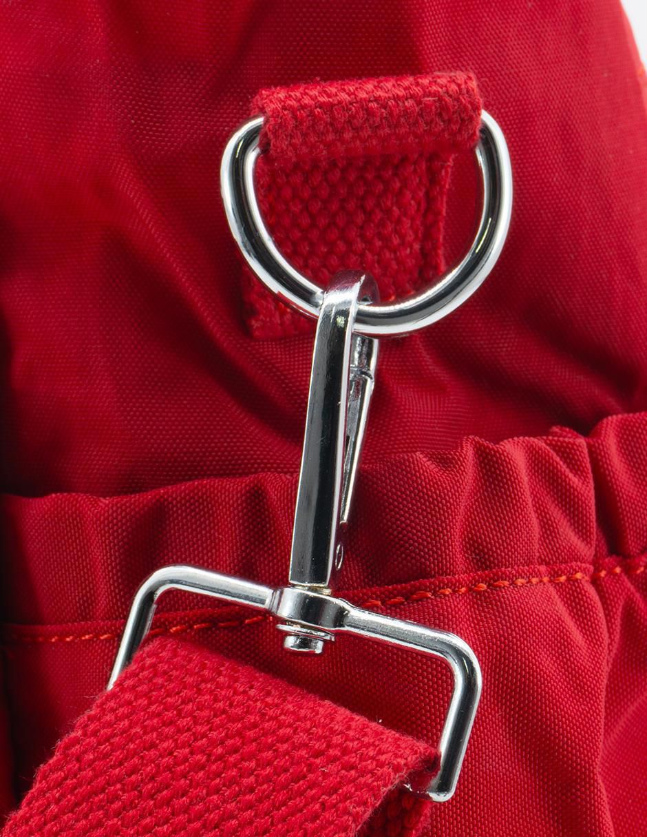 Bolsa tote para mujer 7