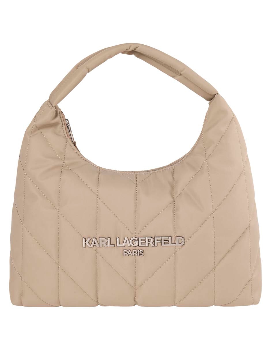 Bolsa hobo para mujer