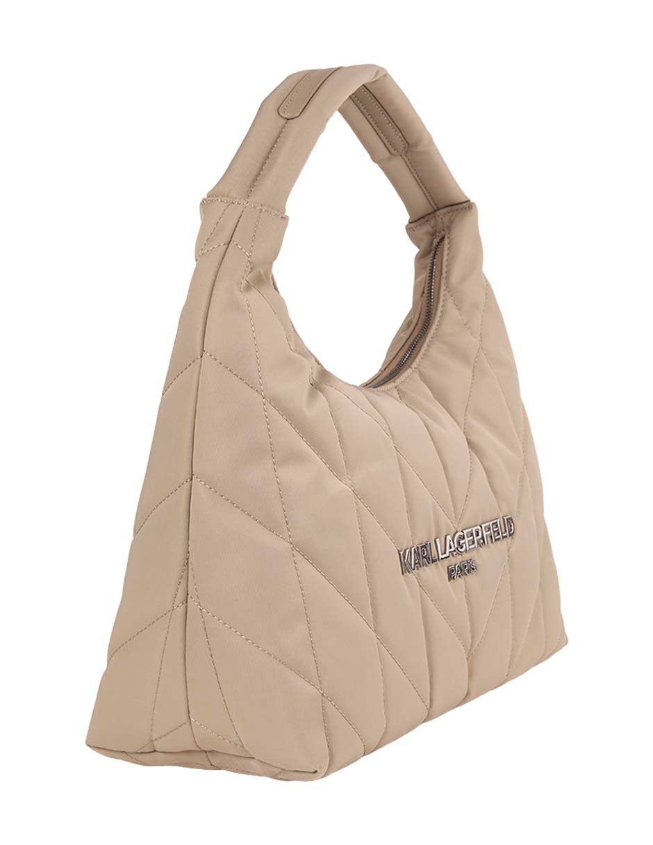 Bolsa hobo para mujer 2