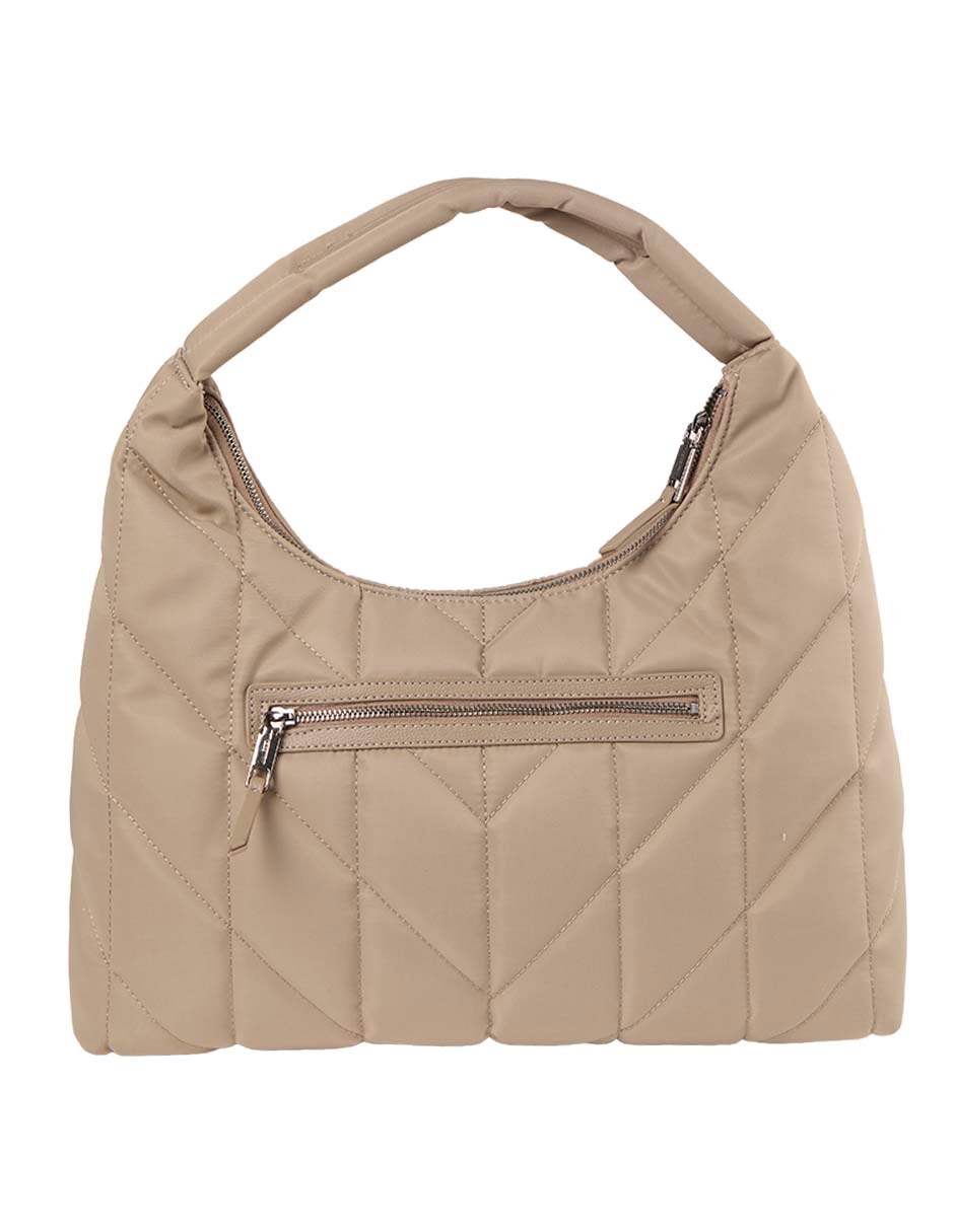 Bolsa hobo para mujer 3