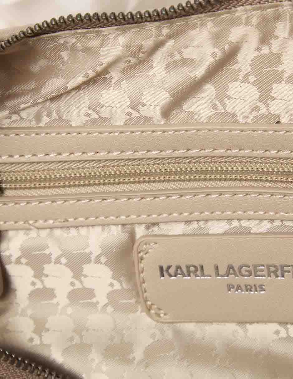 Bolsa hobo para mujer 4