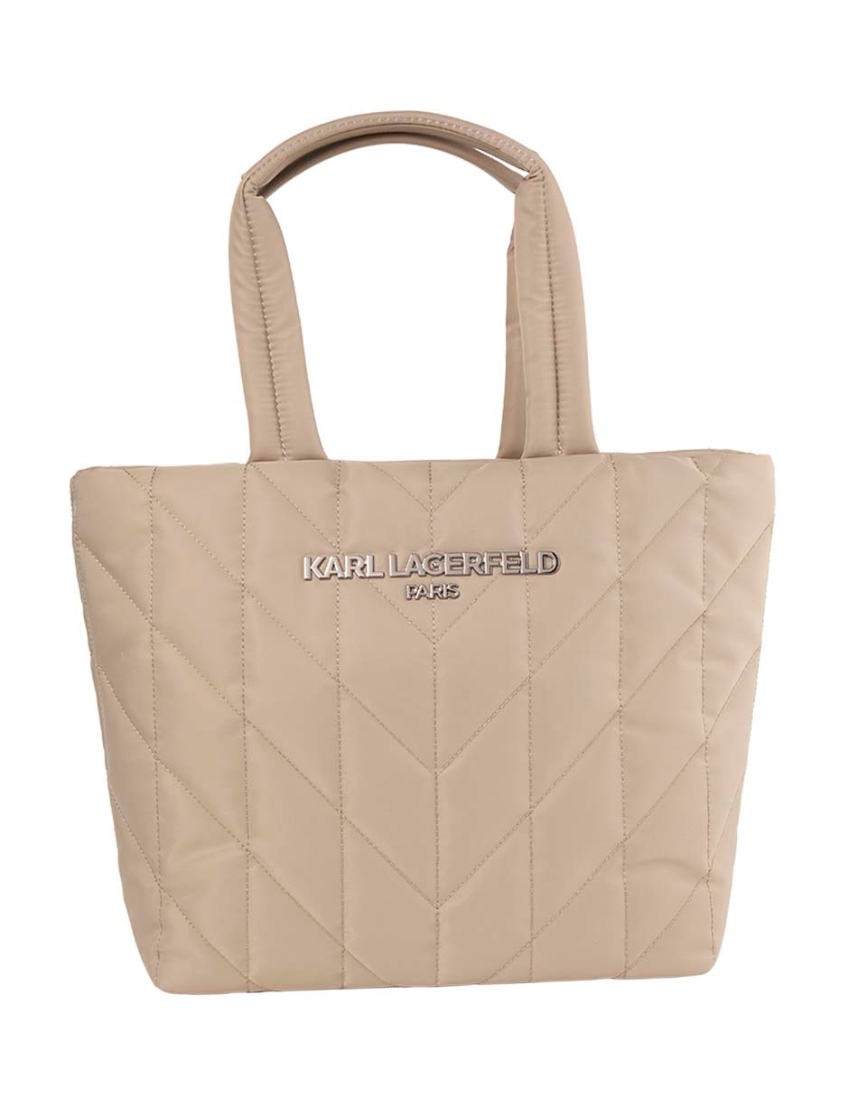 Bolsa tote para mujer 1