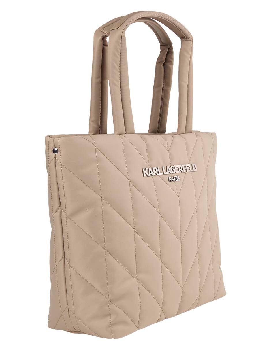 Bolsa tote para mujer 2