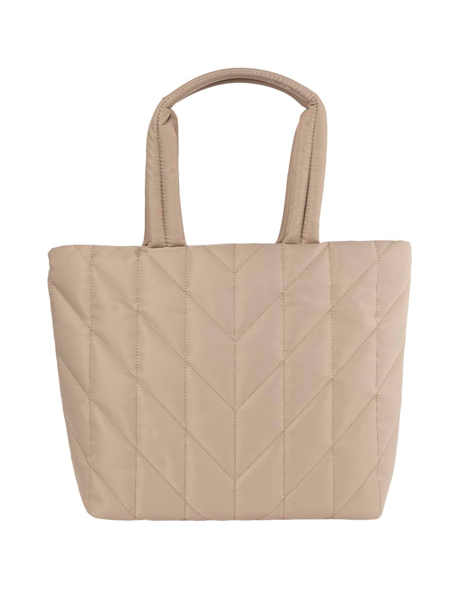 Bolsa tote para mujer 3