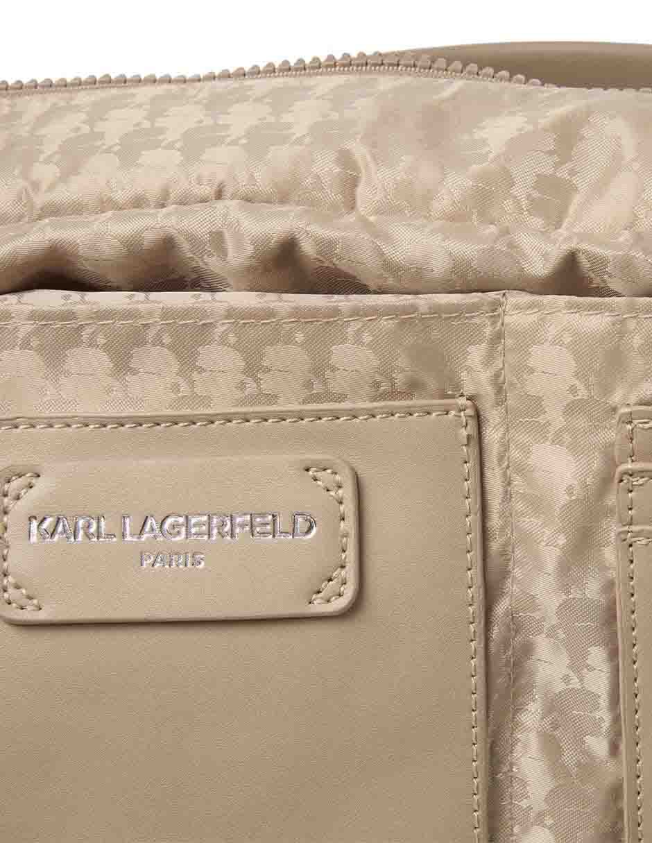 Bolsa tote para mujer 4