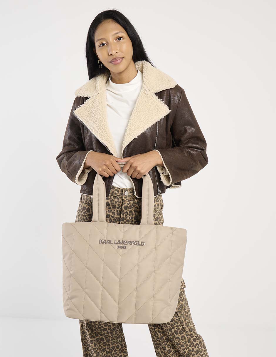 Bolsa tote para mujer 5