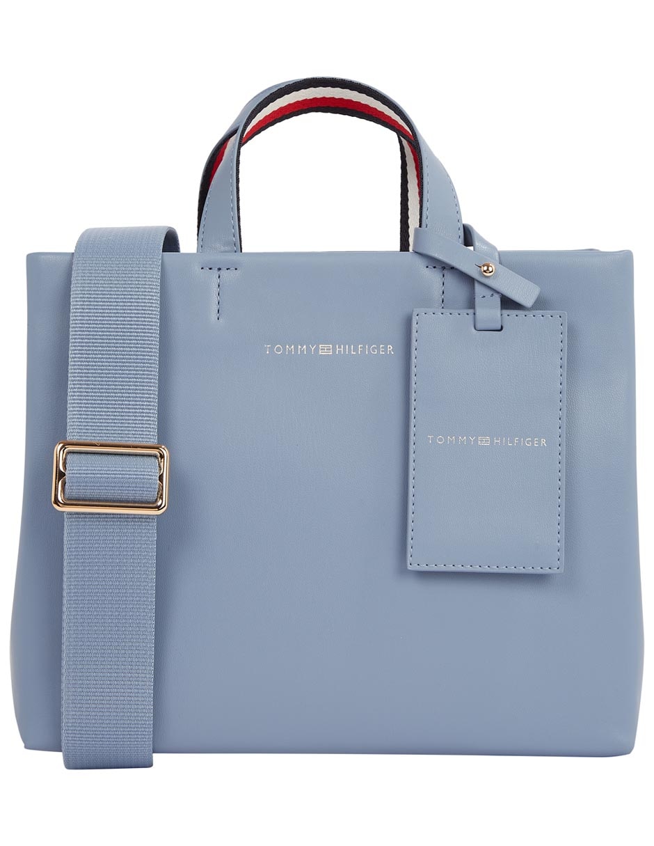 Bolso Tote Bolsos Shopper Tommy Hilfiger Bolsa Tote Tommy Hilfiger