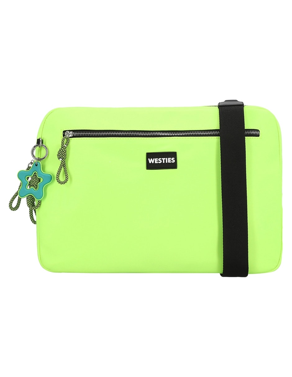 Funda porta laptop Pedreira 16 pulgadas 1