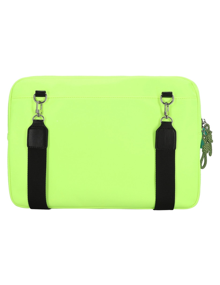 Funda porta laptop Pedreira 16 pulgadas