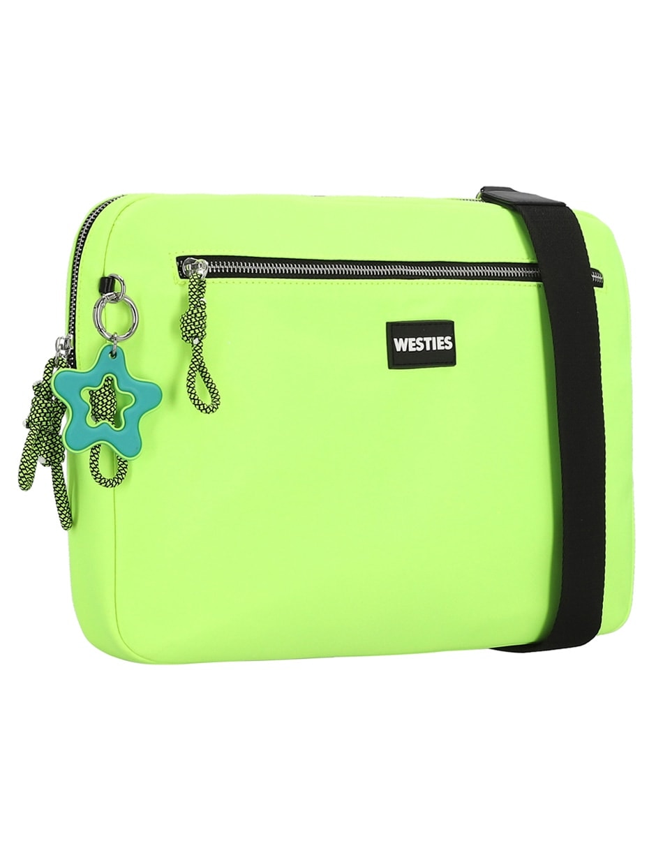 Funda porta laptop Pedreira 16 pulgadas 5