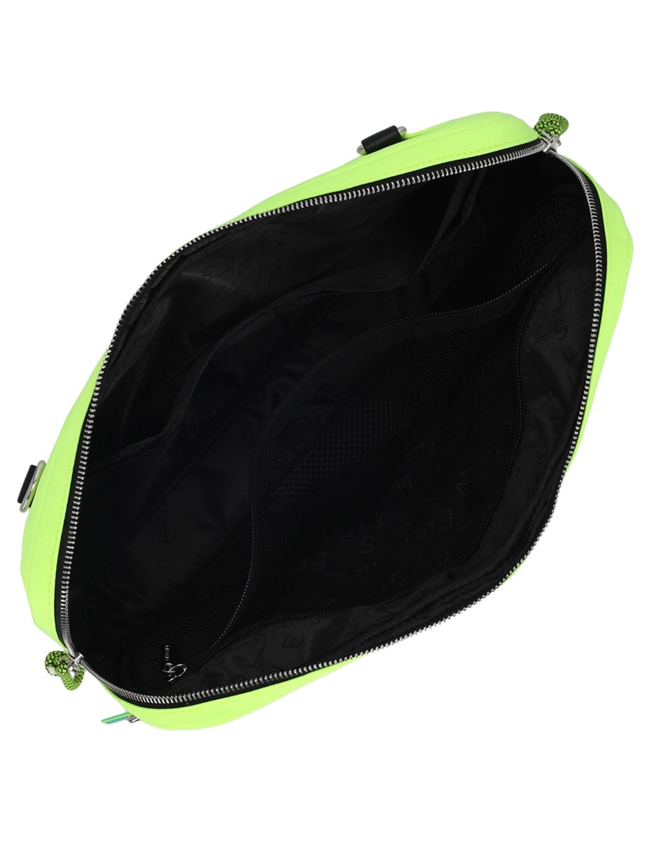 Funda porta laptop Pedreira 16 pulgadas 6