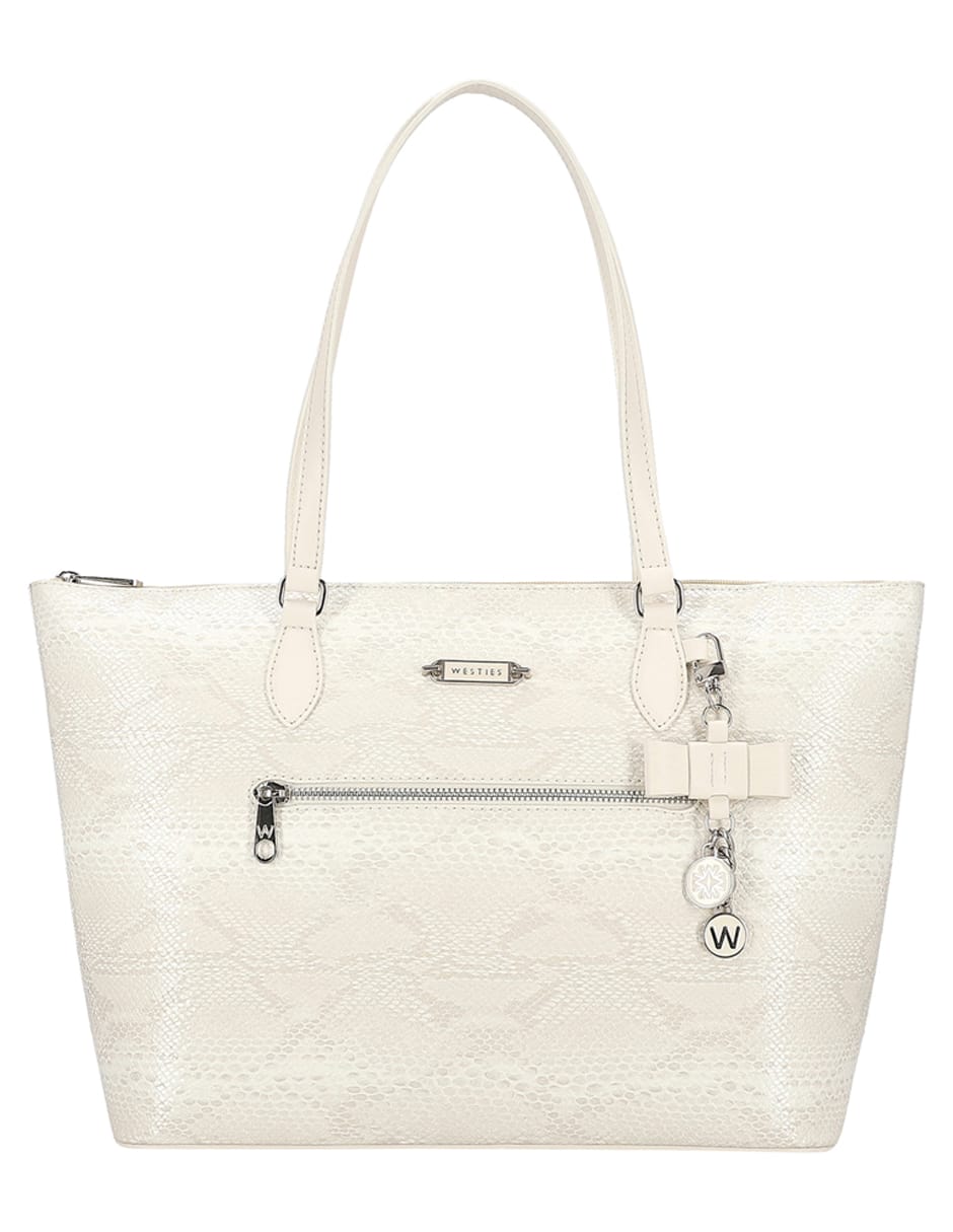Bolsa tote Severity para mujer
