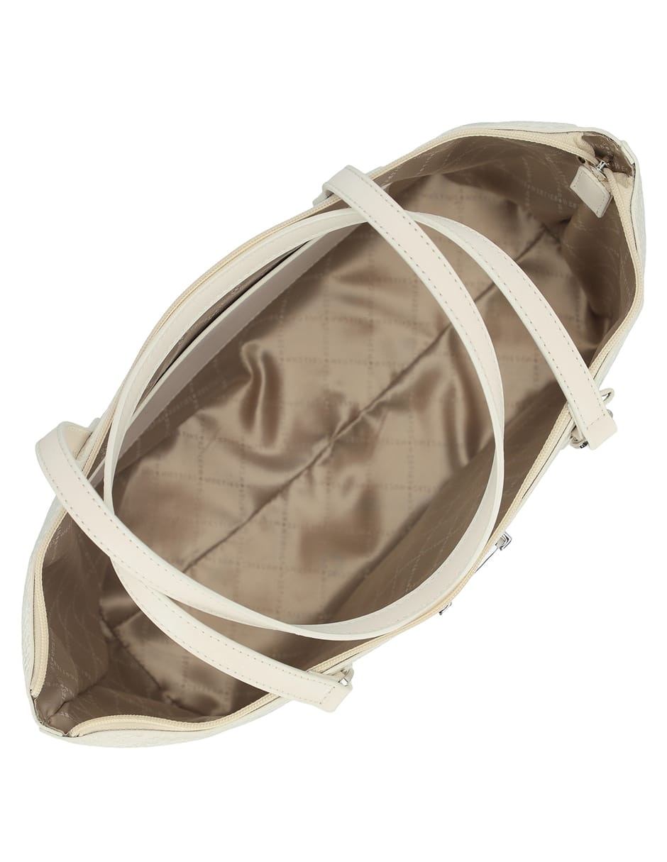 Bolsa tote Severity para mujer 3