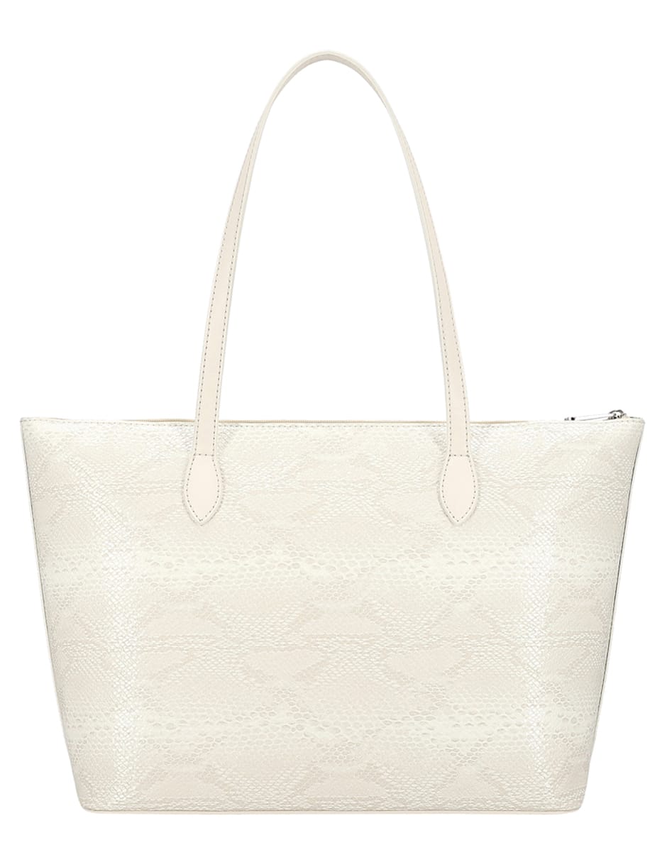 Bolsa tote Severity para mujer 4