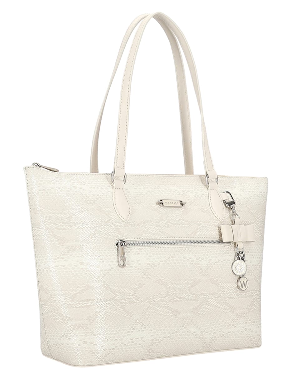 Bolsa tote Severity para mujer 5