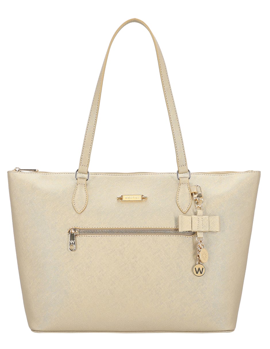 Bolsa tote Severity para mujer