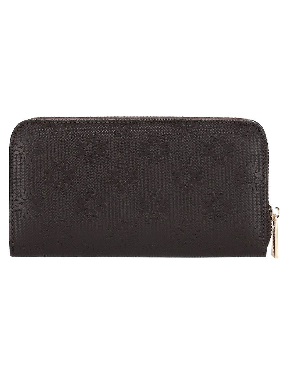 Cartera Tamayo para mujer 3