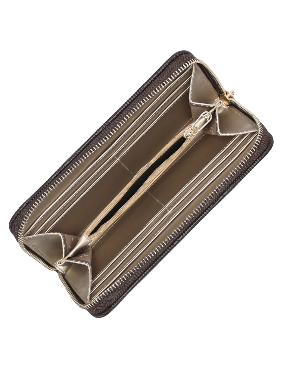 Cartera Tamayo para mujer 5