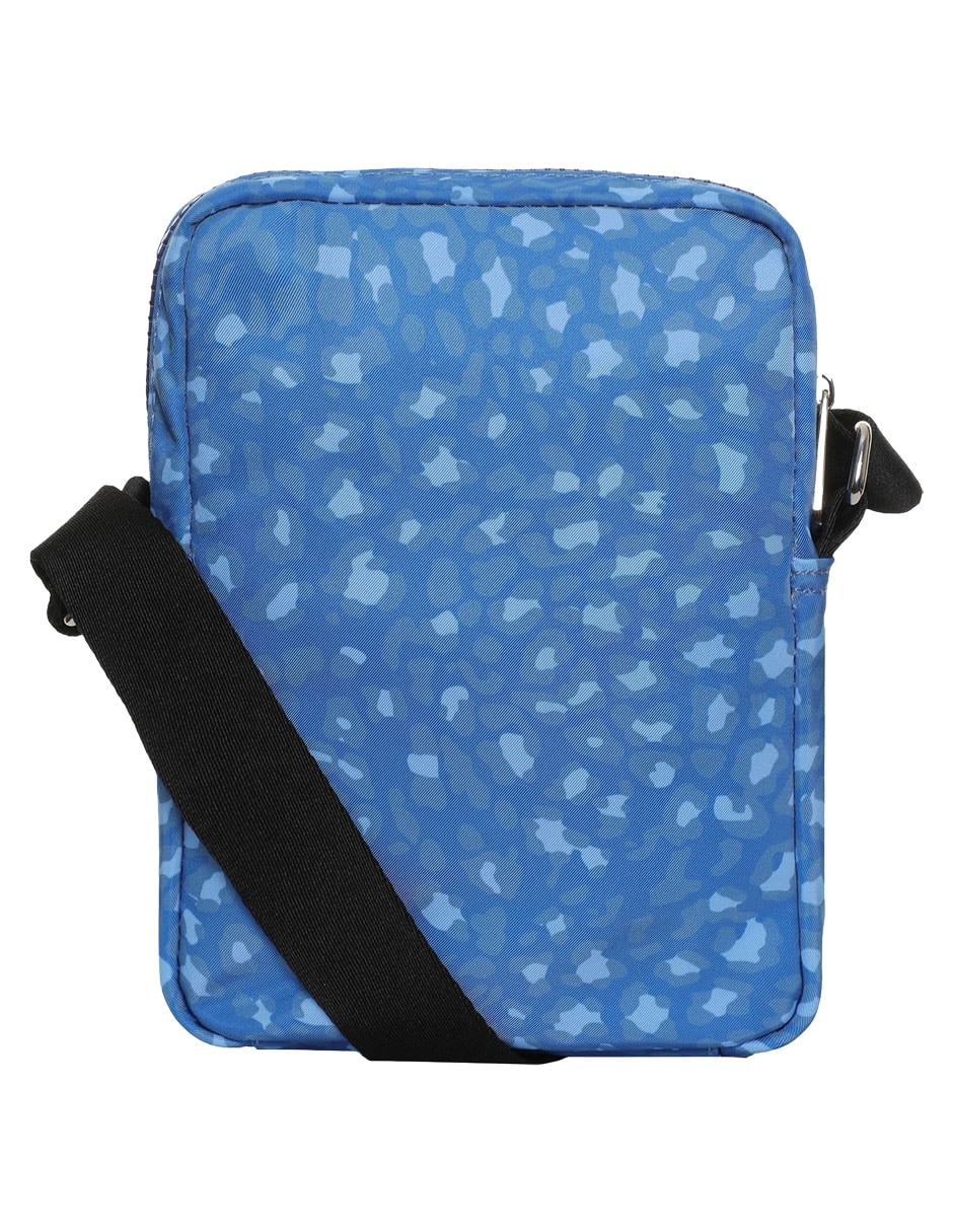 Bolsa crossbody Sethlas para mujer 2
