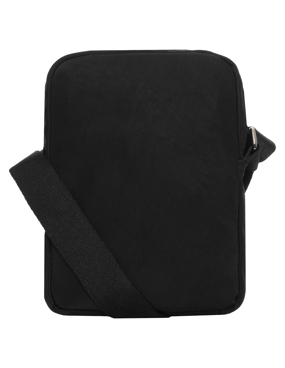 CROSSBODY WESTIES, NEGRO