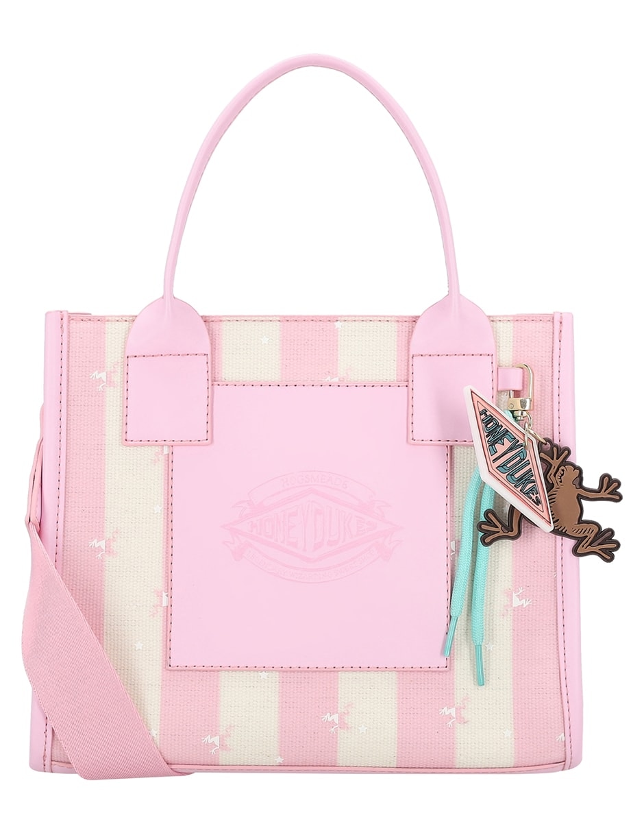 Bolsa tote Harry Potter para mujer