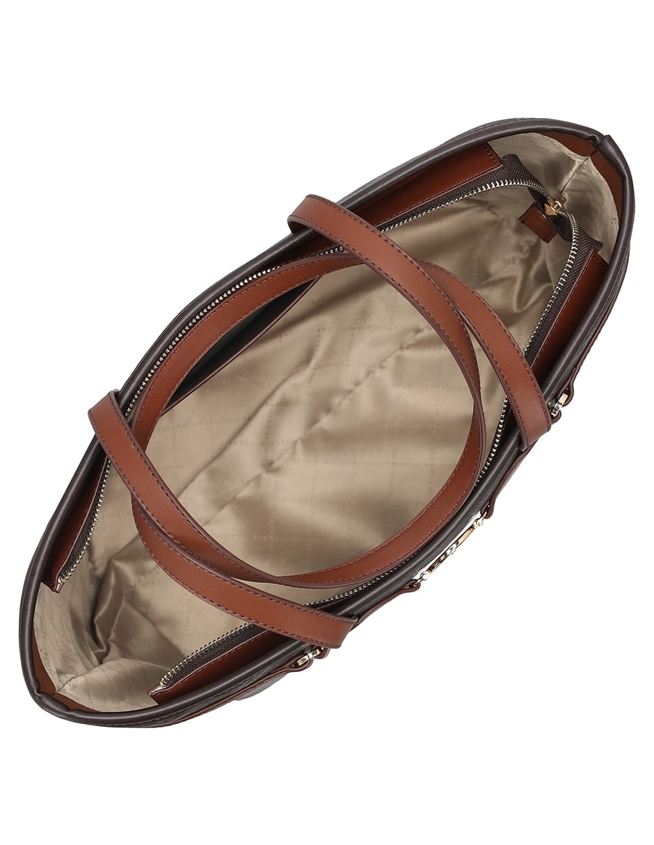 Bolsa tote Tamayo para mujer 4