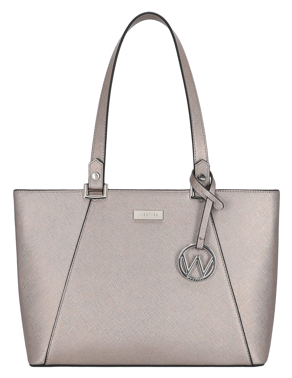 Bolsa tote Kearney para mujer