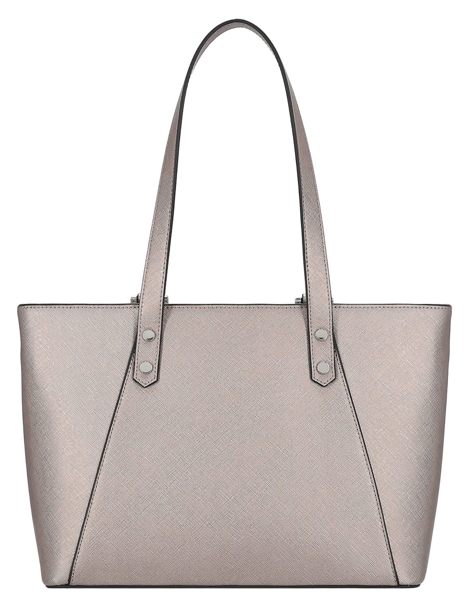 Bolsa tote Kearney para mujer 3
