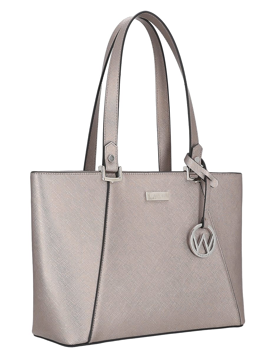 Bolsa tote Kearney para mujer 4