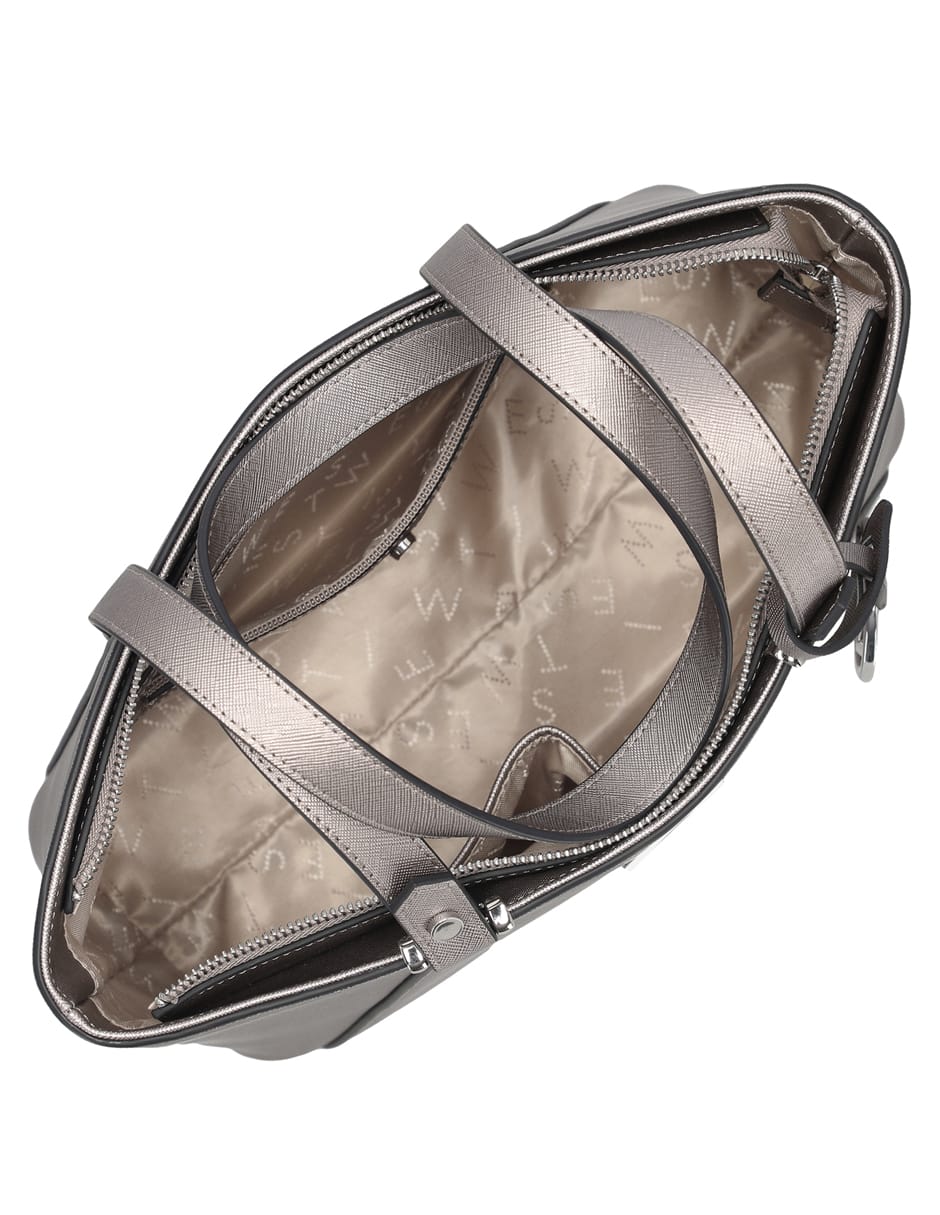 Bolsa tote Kearney para mujer 5